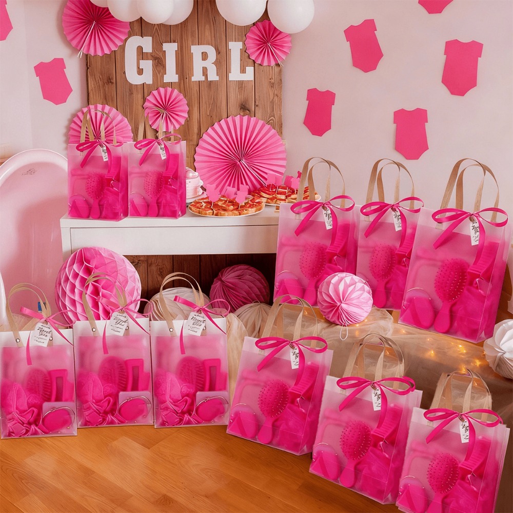 1 Wedding Guest Spa Gift Set ( - огляд і ціна Spa & Wellness Joule