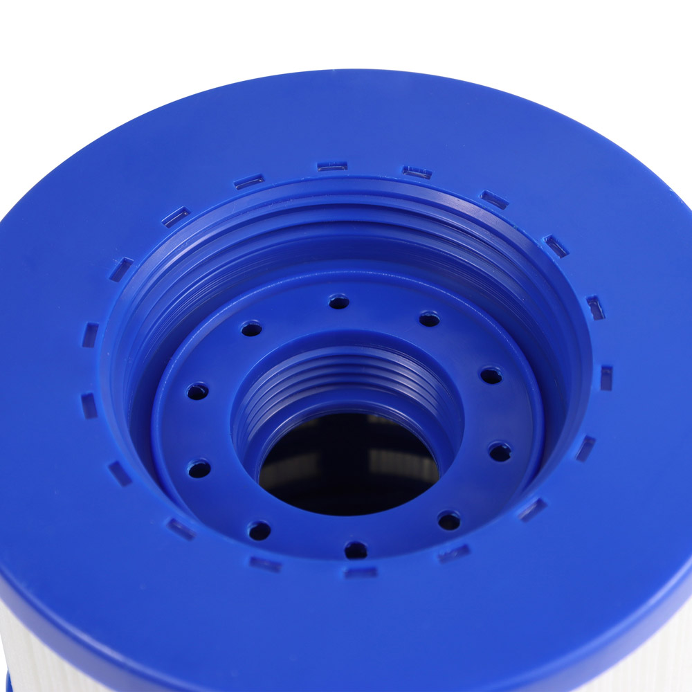Screw in Hot Tub Filter Cartri - огляд і ціна Spa & Wellness Joule