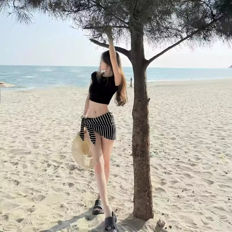 2026 New Arrival Women Bikini  - огляд і ціна Spa & Wellness Joule