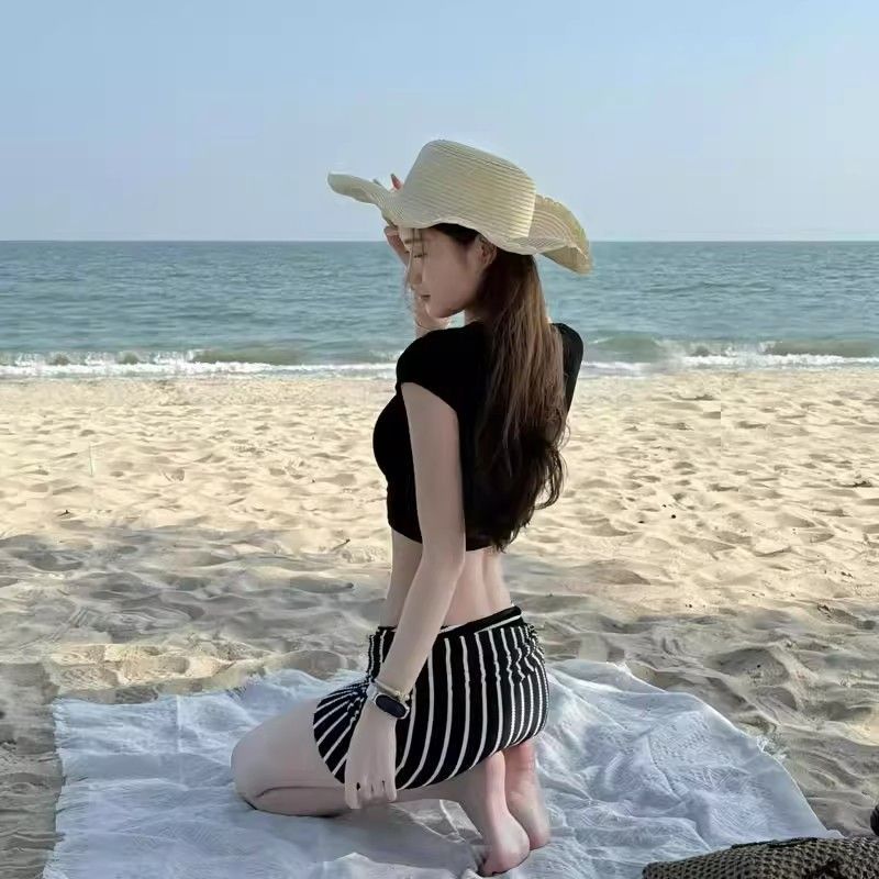 2026 New Arrival Women Bikini  - огляд і ціна Spa & Wellness Joule