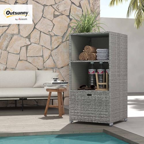 Valet Pool Towel Rack Waterpro - огляд і ціна Spa & Wellness Joule