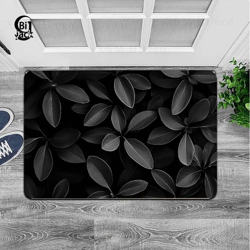 Throw Blanket Minimalist Spa S - огляд і ціна Spa Wellness Design