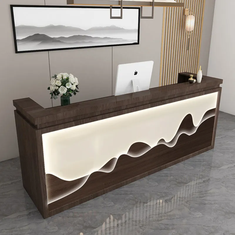 for New Chinese Teahouse Front - огляд і ціна Spa And Wellness Hotel