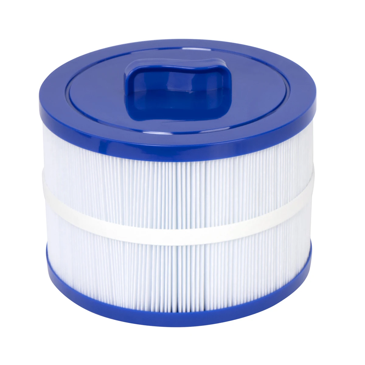 8CH-950 Spa Filter Cartridge F - огляд і ціна Spa & Wellness Joule