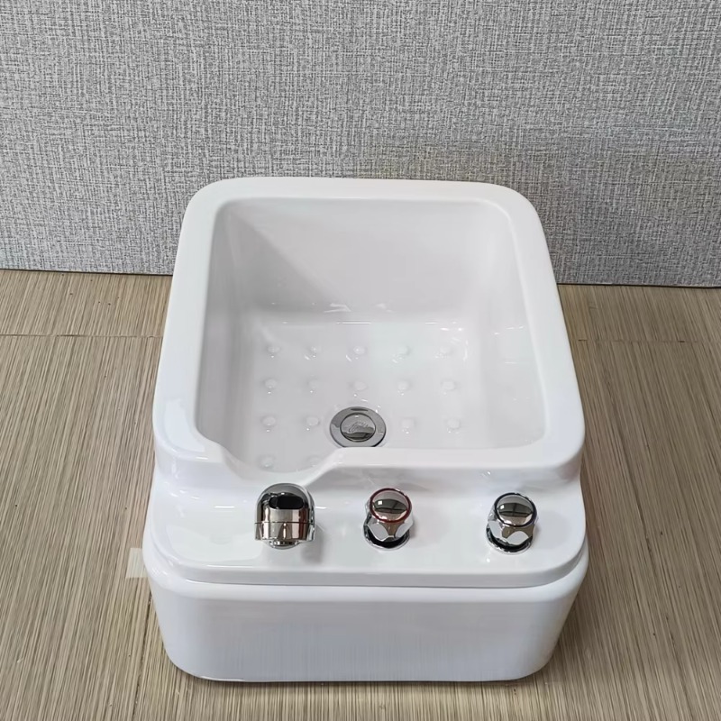 Wholesale Electric Portable Re - огляд і ціна Spa & Wellness Joule