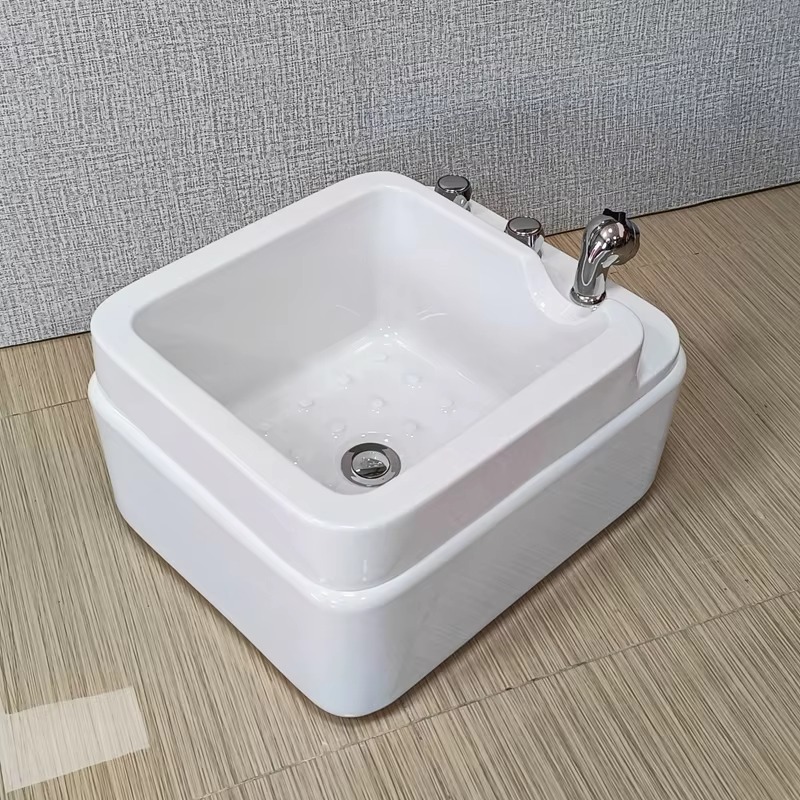 Wholesale Electric Portable Re - огляд і ціна Spa & Wellness Joule