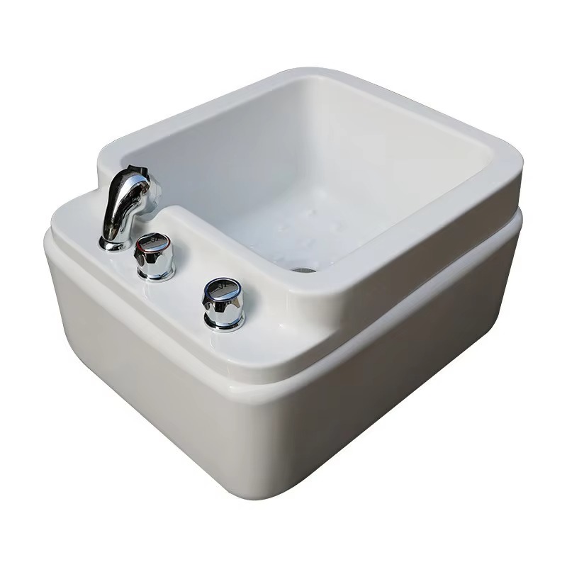 Wholesale Electric Portable Re - огляд і ціна Spa & Wellness Joule