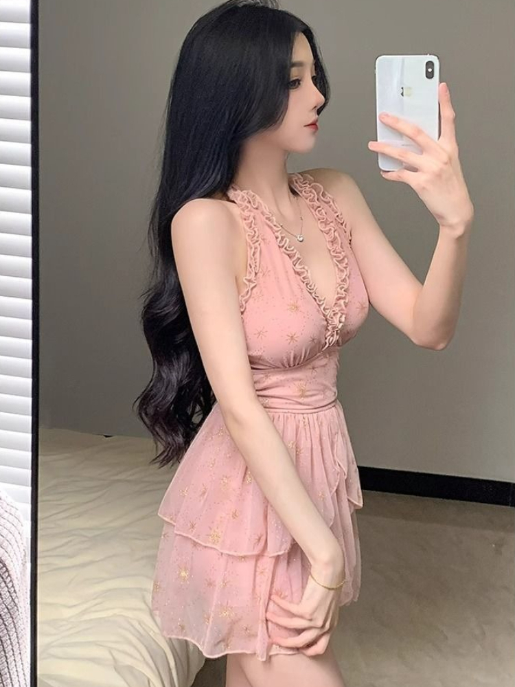 Ladies 2026 Fashion Skirted Mo - огляд і ціна Spa & Wellness Joule