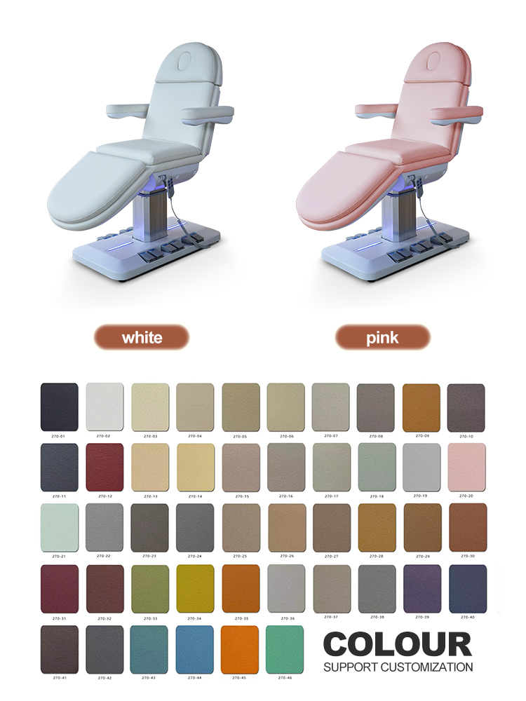 New Design Head Spa Massage  B - огляд і ціна Spa Wellness Design