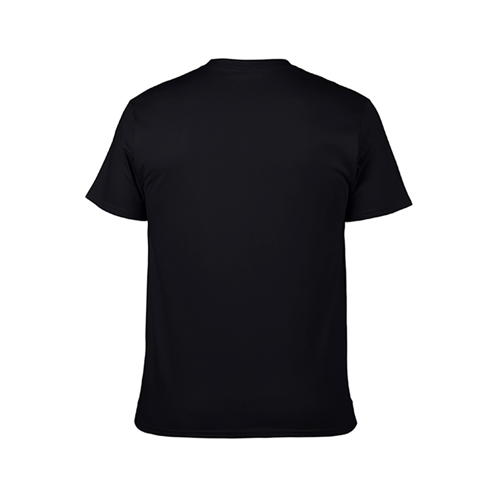 Alora wellness spa T-Shirt Sim - огляд і ціна Spa Wellness Design